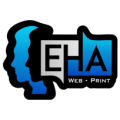 EHAWEBPRINT