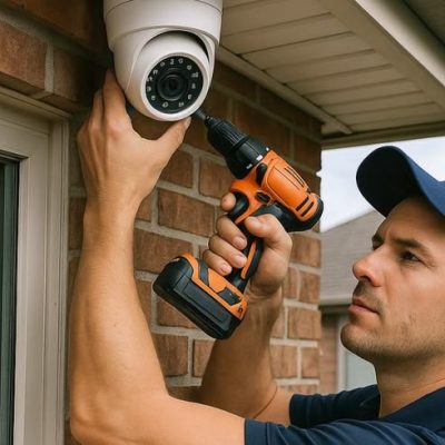 cajamarca camaras 03